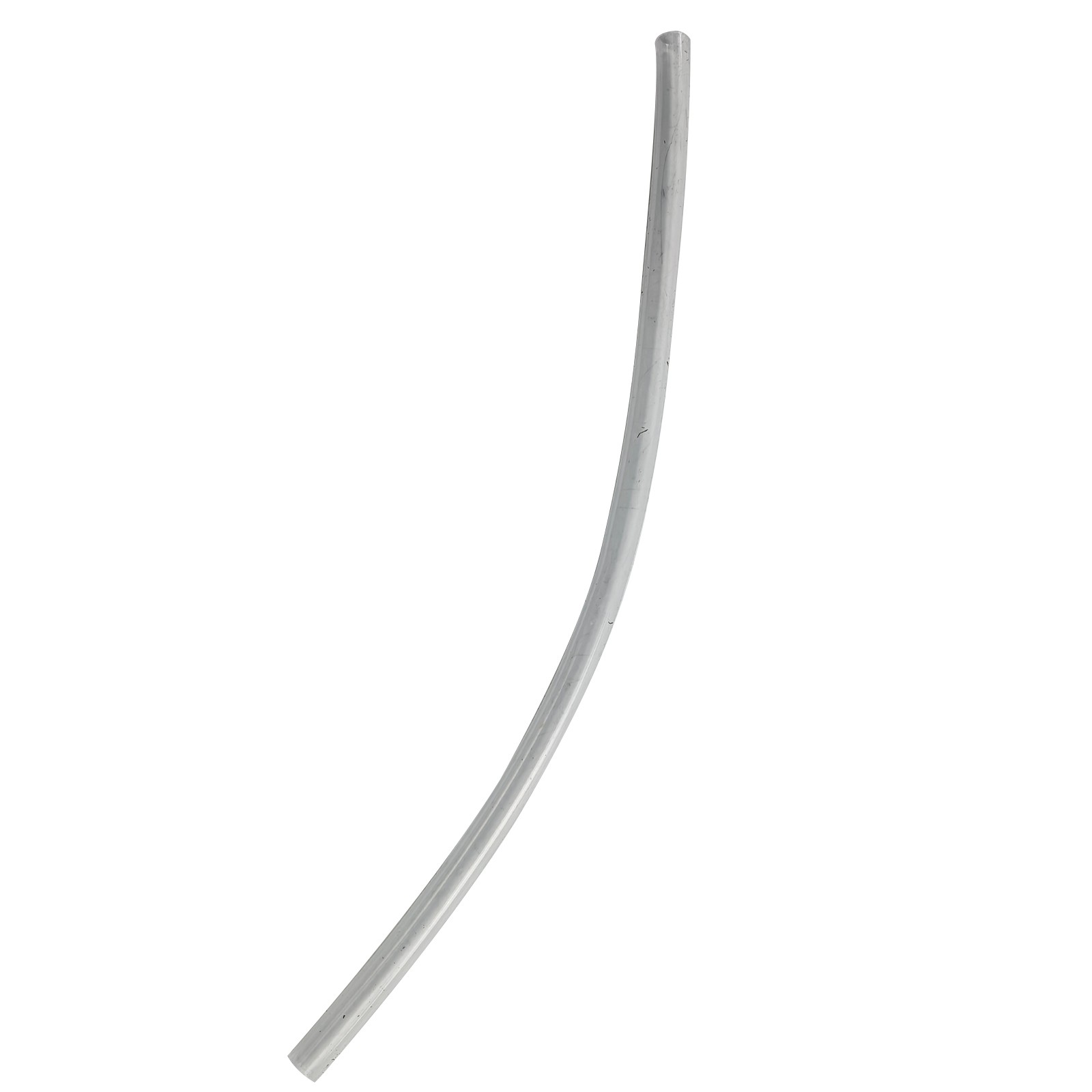 A30-3952-000 Replacement Part For Hoshizaki Ice Machine