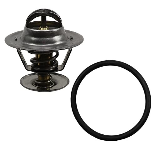 143-0641 Thermostat