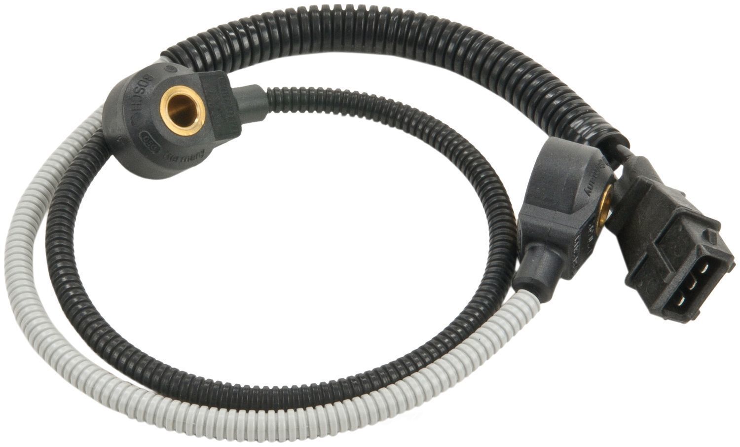 Knock Sensor Bosch 0261231178