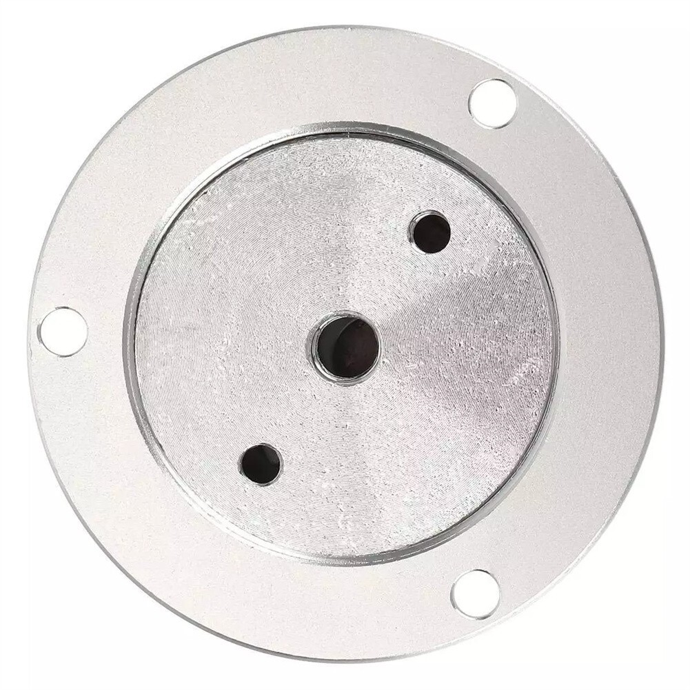 Universal 13000GS Golf Magnet Super Strong Powerful Remover Alarm Tool