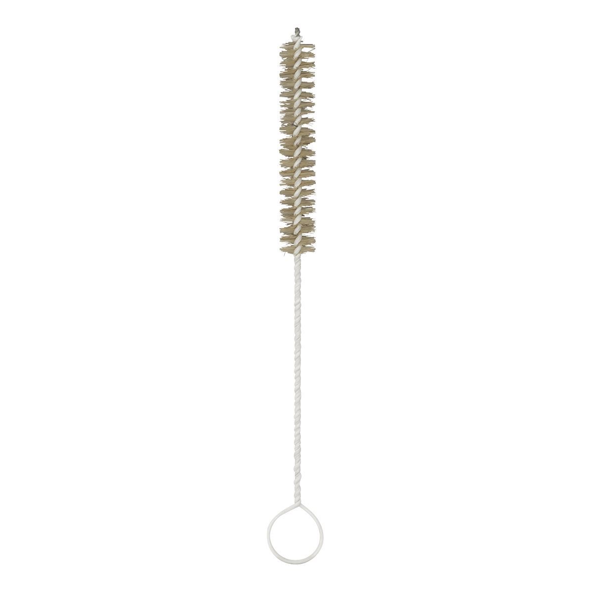 Sealey BSGC/3 Spray Gun Cleaning Brush Set 3pc