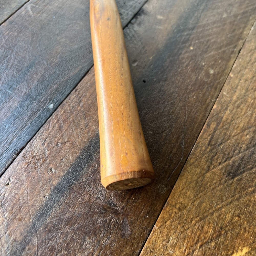 16 Ounce Ball Peen Hammer