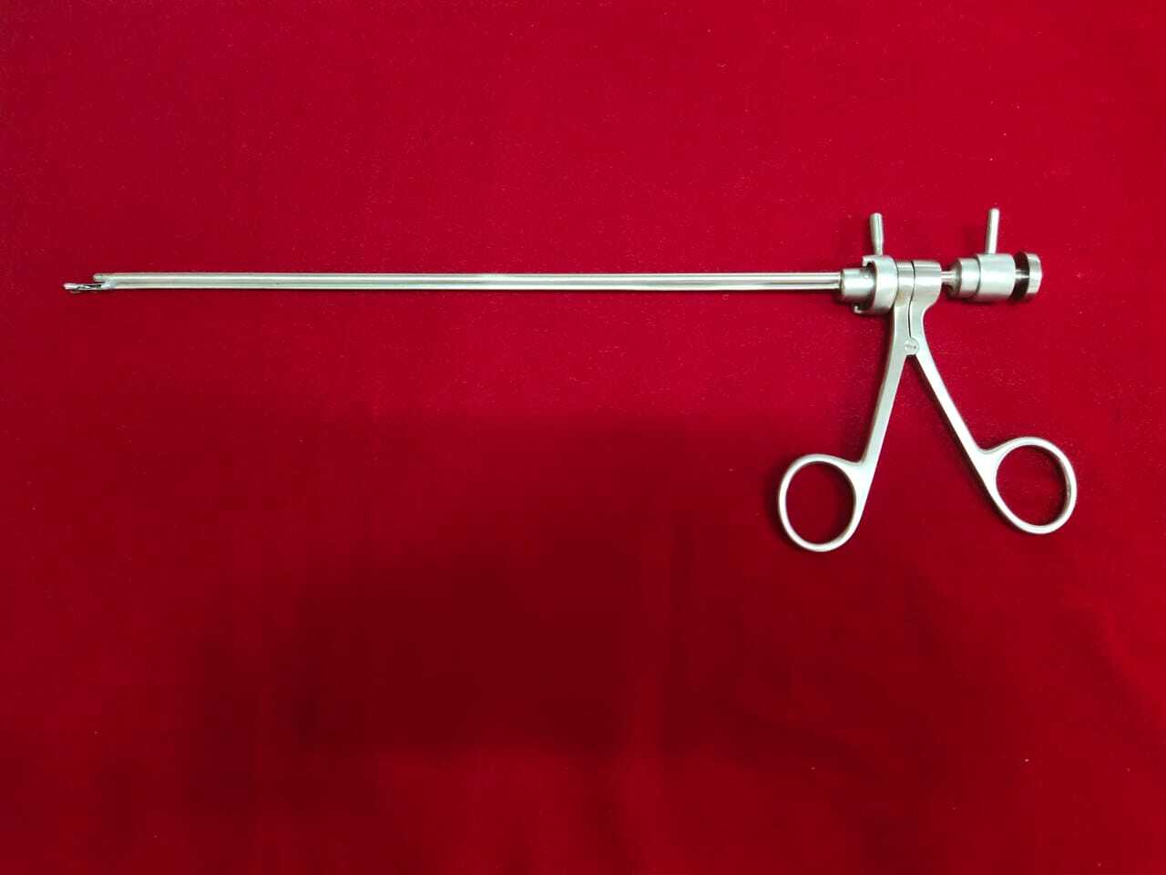 4A Optical Biopsy Forceps
