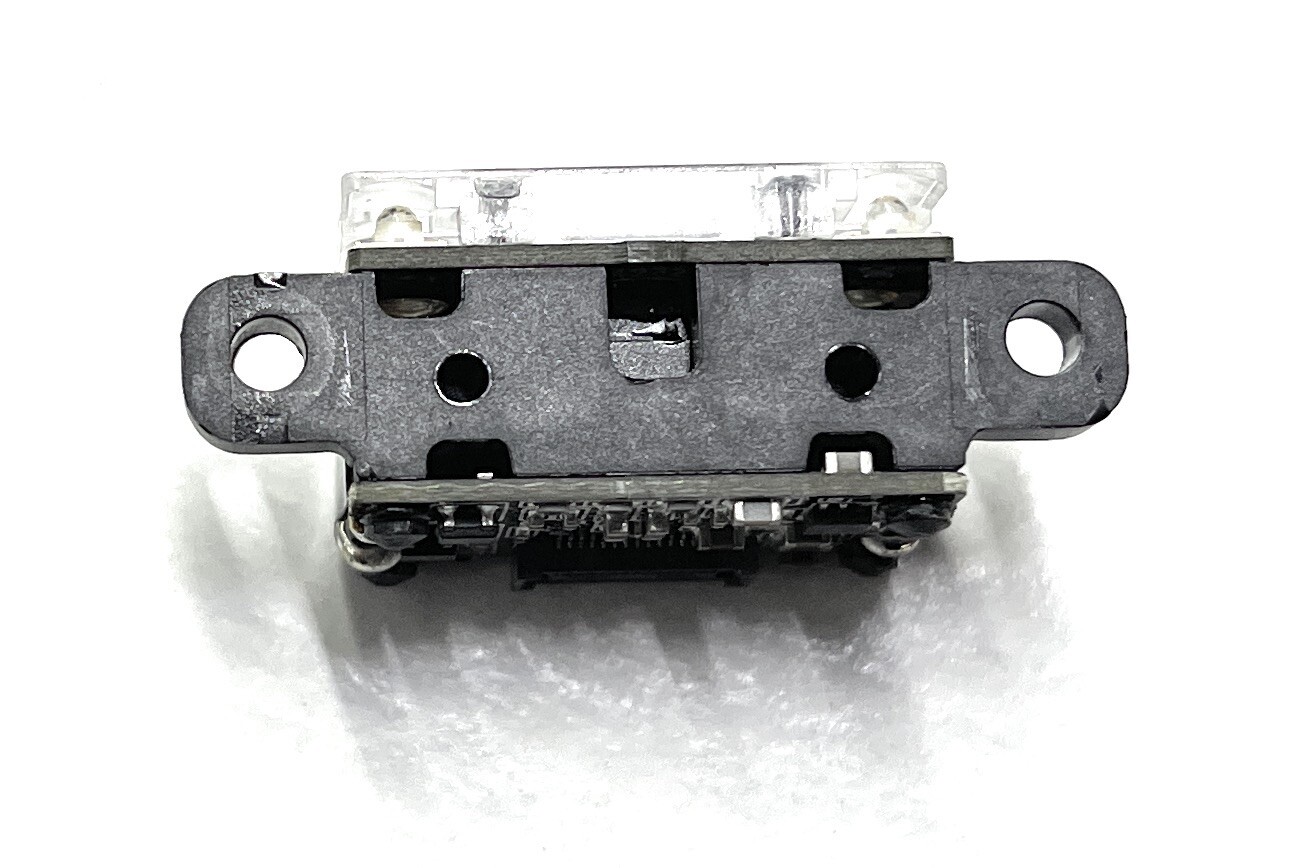 Code Reader 8000 (CR8000) - SCAN ENGINE FOR CR4400