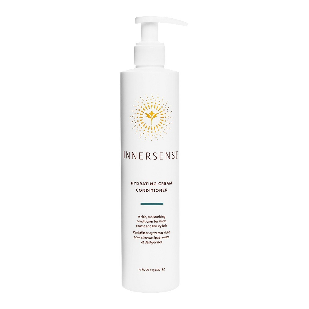 Innersense Hydrating Cream Conditioner 2616947 ship from USA