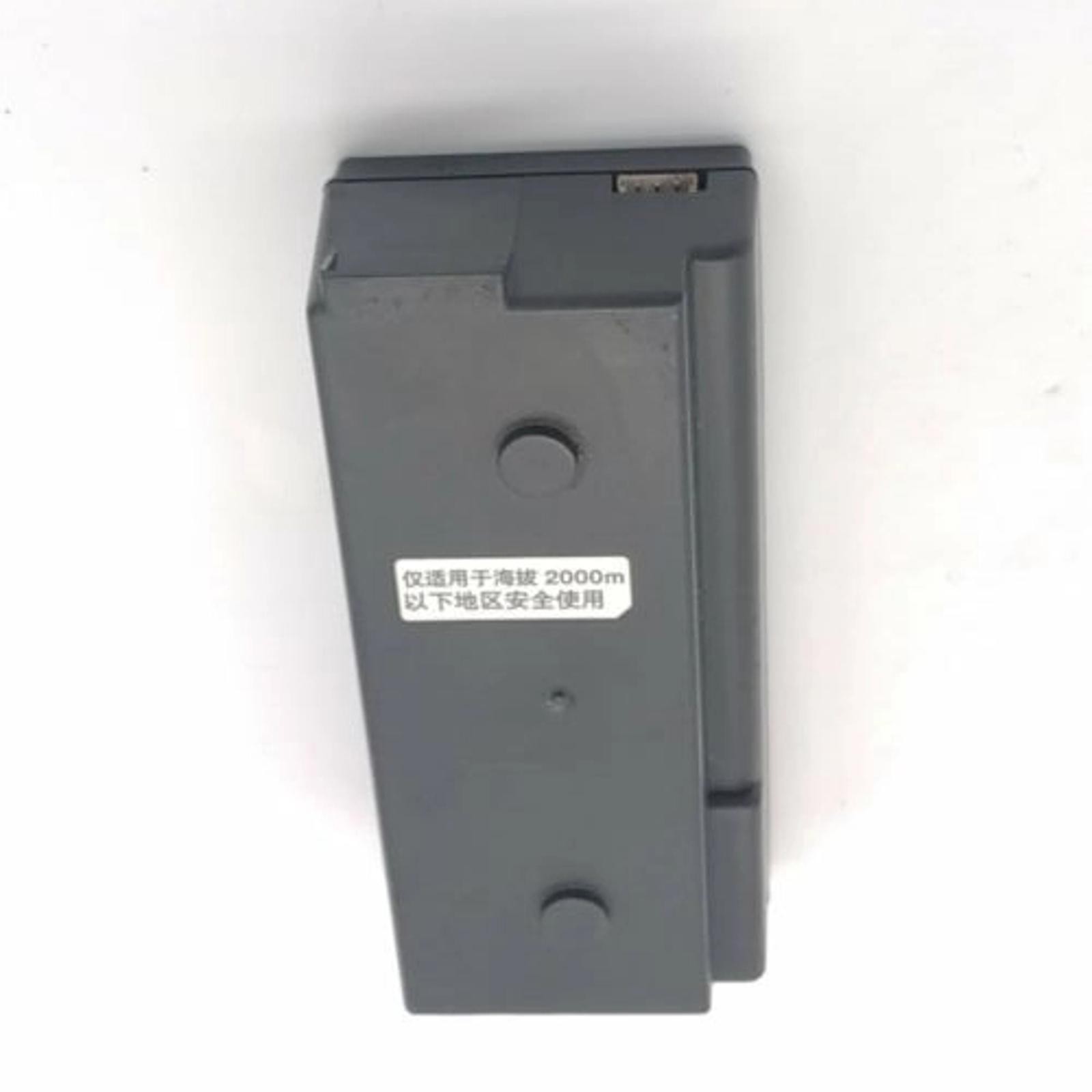 AC Power Adapter K30321 K30322 Fits For Canon PIXMA iP2700 iP2780 MP236 MP288