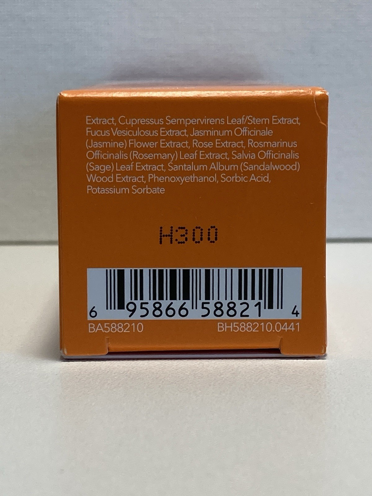 Dr Dennis Gross Vitamin C Oil-Free Radiant Moisturizer 1.7oz 50ml New In Box
