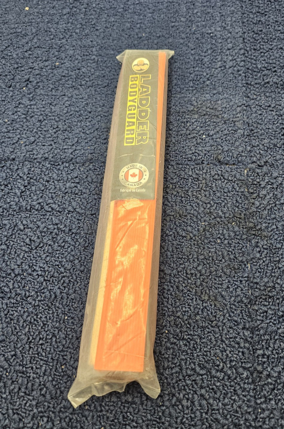 Ladder Boduguard Ladder Stabilizer For Gutter Ladder Accessories Cover Antislip