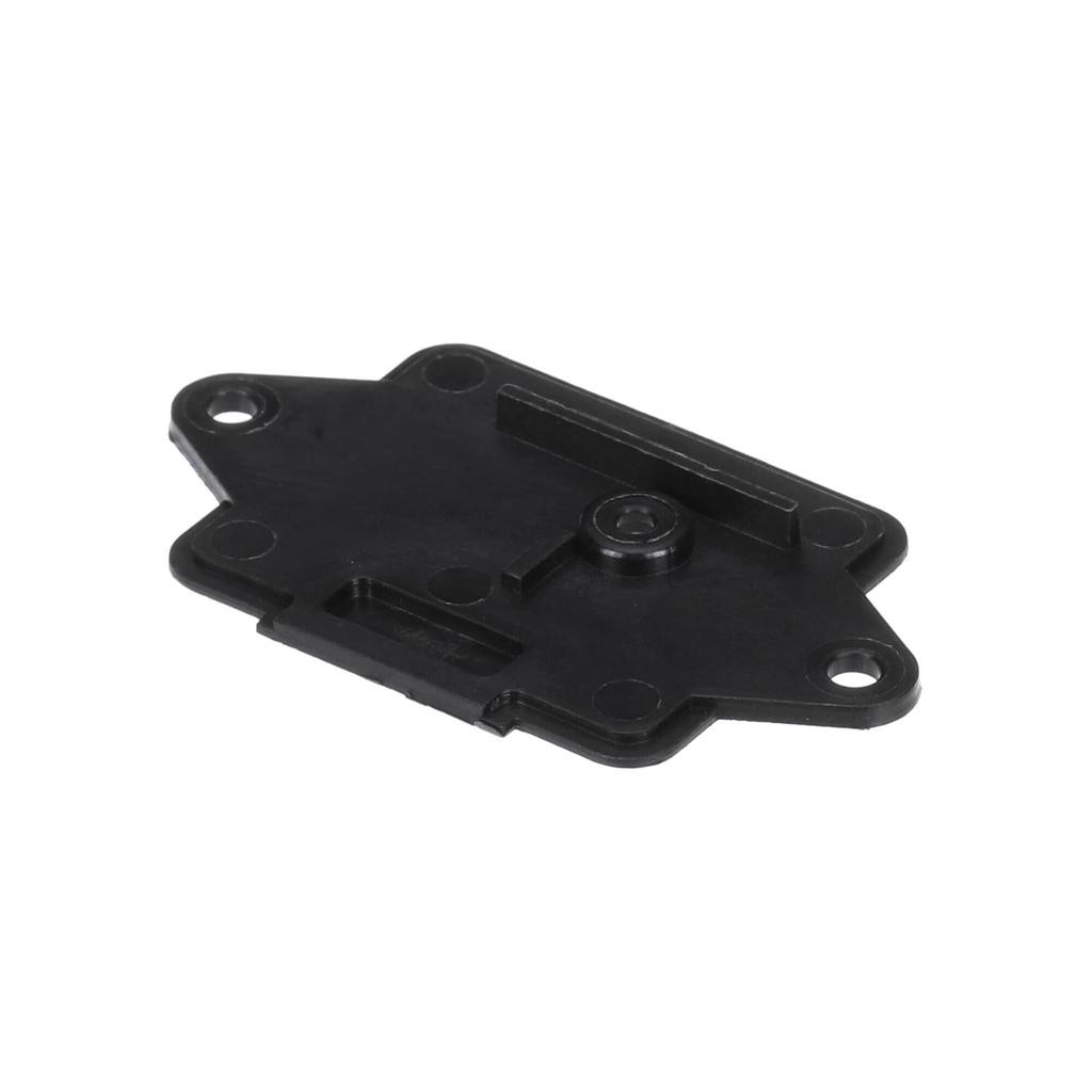Blodgett 83126- Genuine OEM Replacement Part