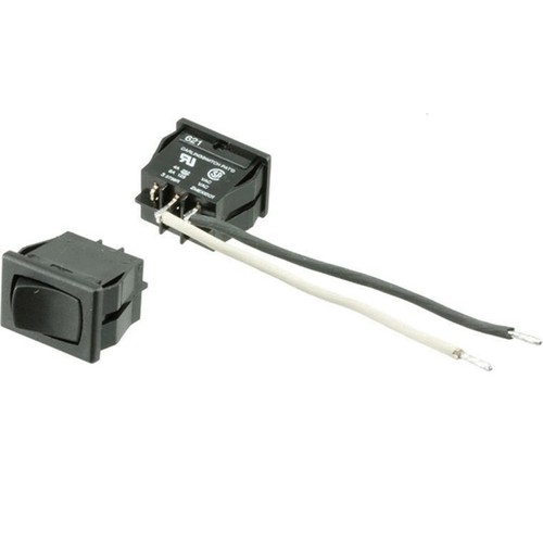 Dent Fix 503T Trigger Switch Assembly, for 505 Maxi and 595ii Hammerhead