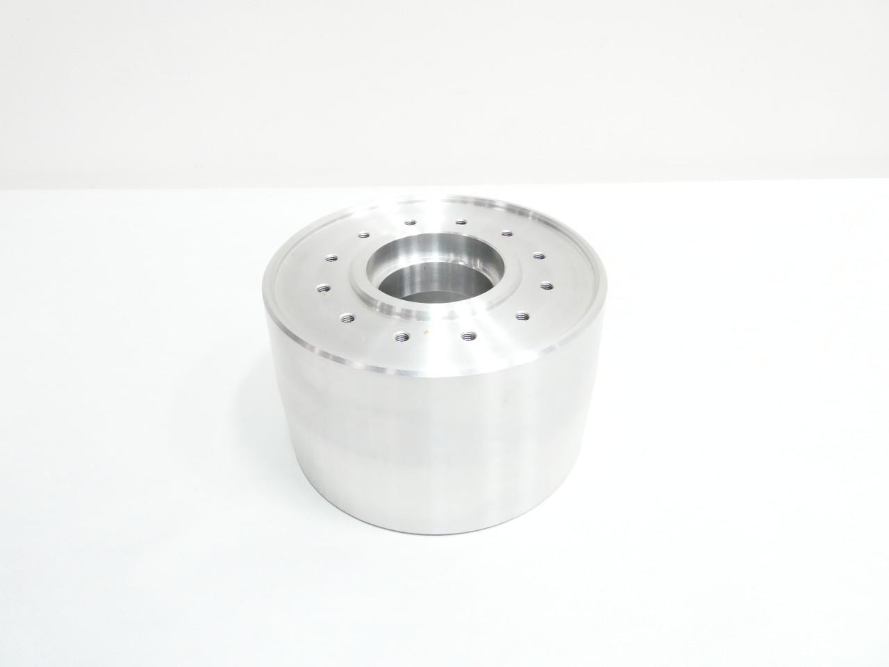 Rmt AST1440 Belt Pulley 80mm