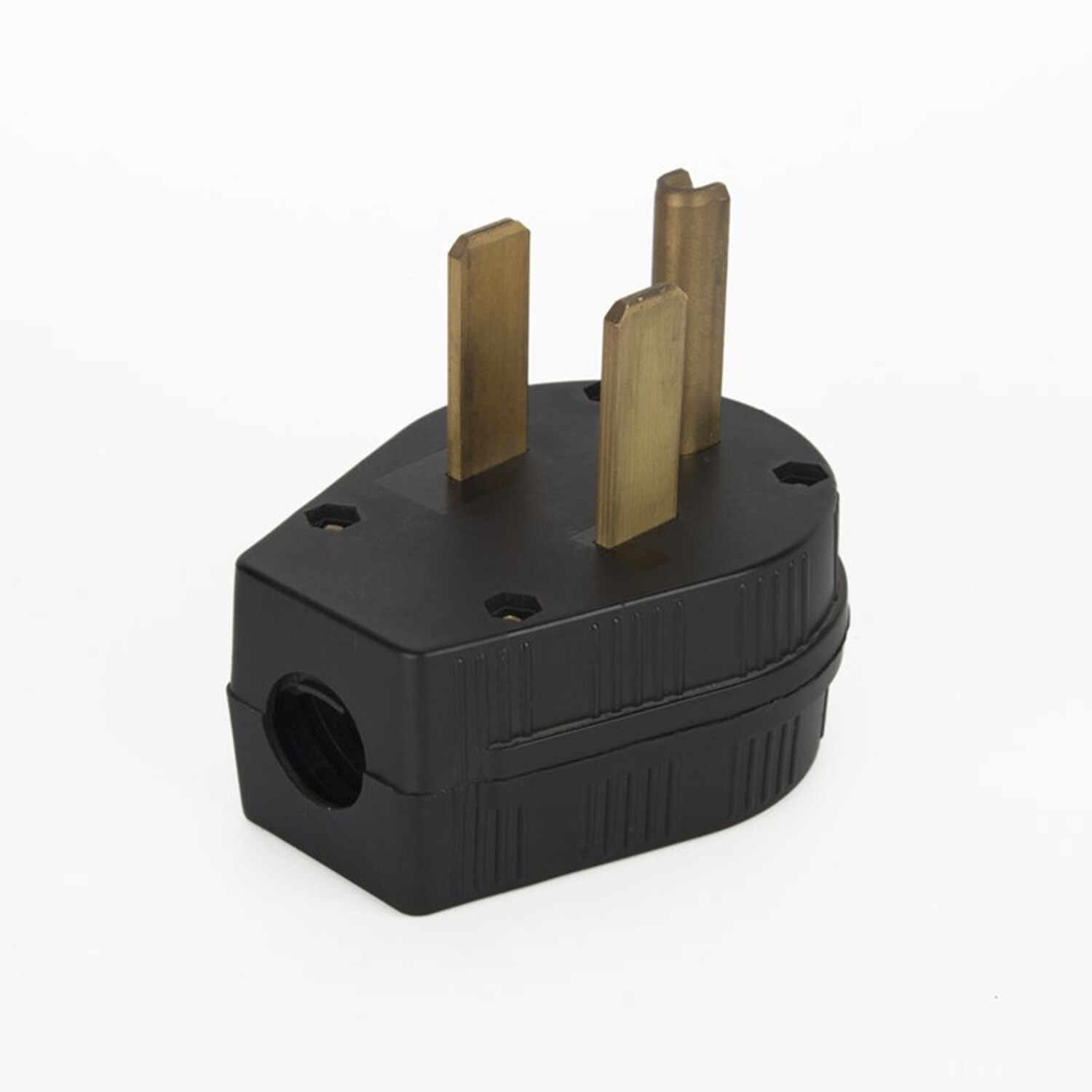 Power Cable Adapter Replacement for Miller 219258 230V/50A