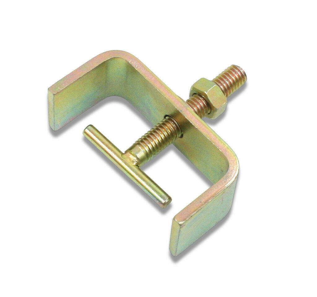 VW OIL PUMP PULLER REMOVAL TOOL TYPE 1 3 6mm & 8mm OIL PUMPS BUG BUS GHIA THING