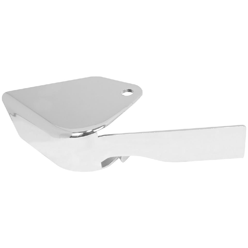 Replaces GRAND GENERAL ALL ACCESSORIES ,  CO