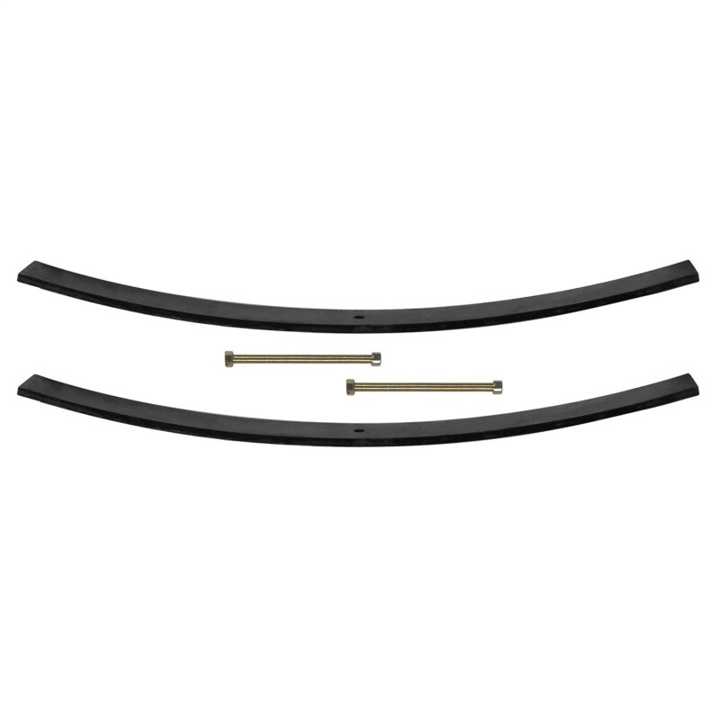 Skyjacker RTC20 Fits Add A Leaf 1995-2003 Toyota Tacoma Performance Racing Parts