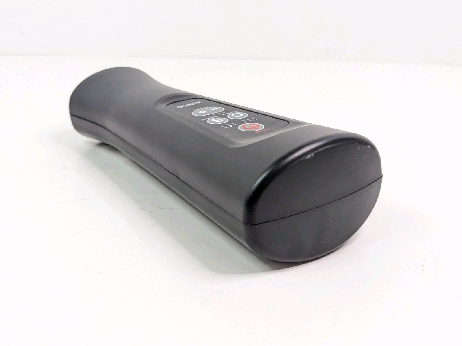 RENPHO RF-ALM070 Air Compression Leg Massager Remote Control Controller Only!