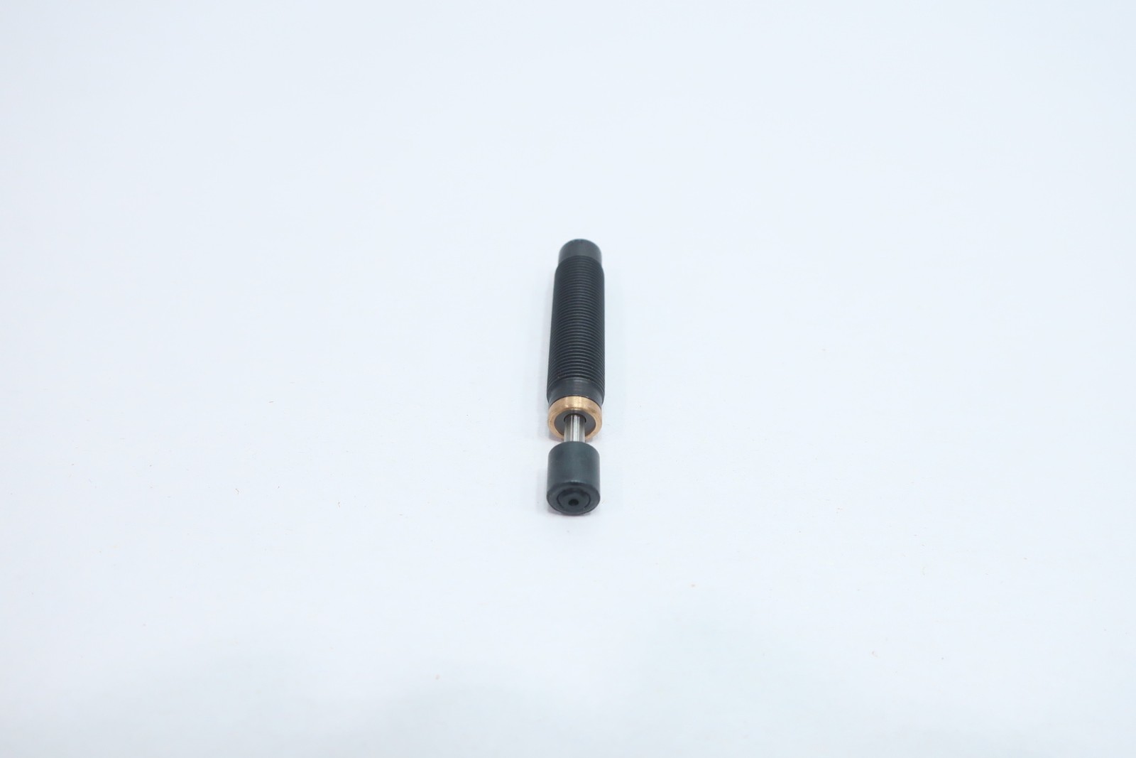 Ace Controls MC25-H Shock Absorber 0.26in