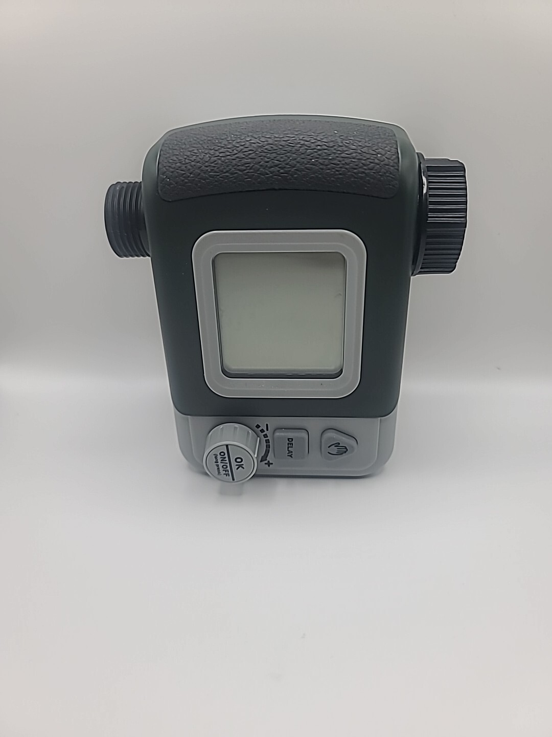 Intelligent Digital Automatic Watering Timer Programmed Automatic Irrigation