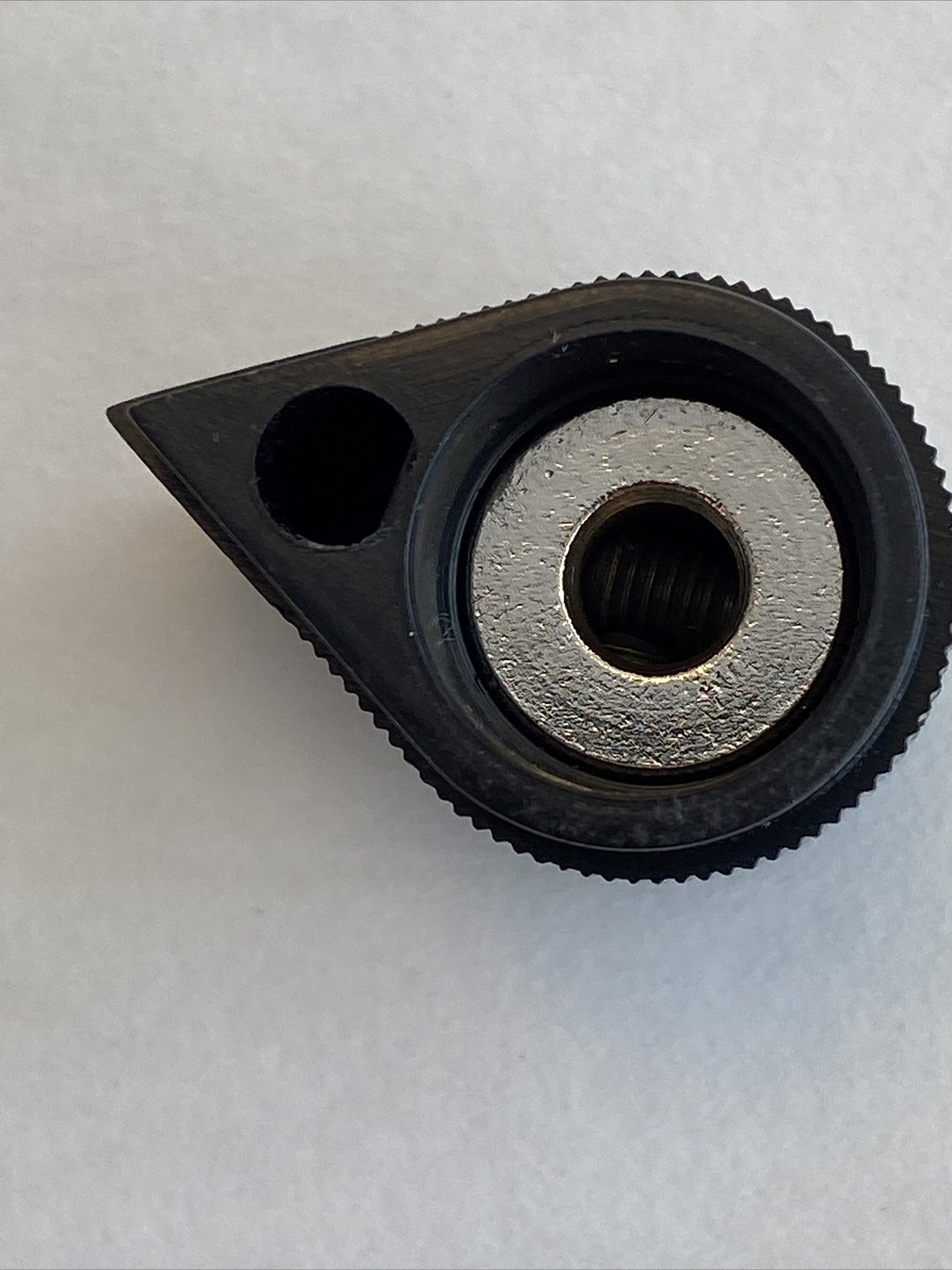 Graco 116167 Potentimeter Knob. Genuine Graco