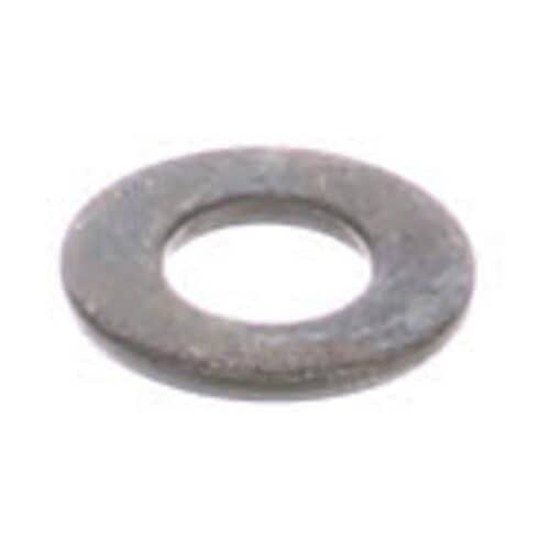 MAKITA 941201-0 Flat Washer 8 Durable SS Compatible Models