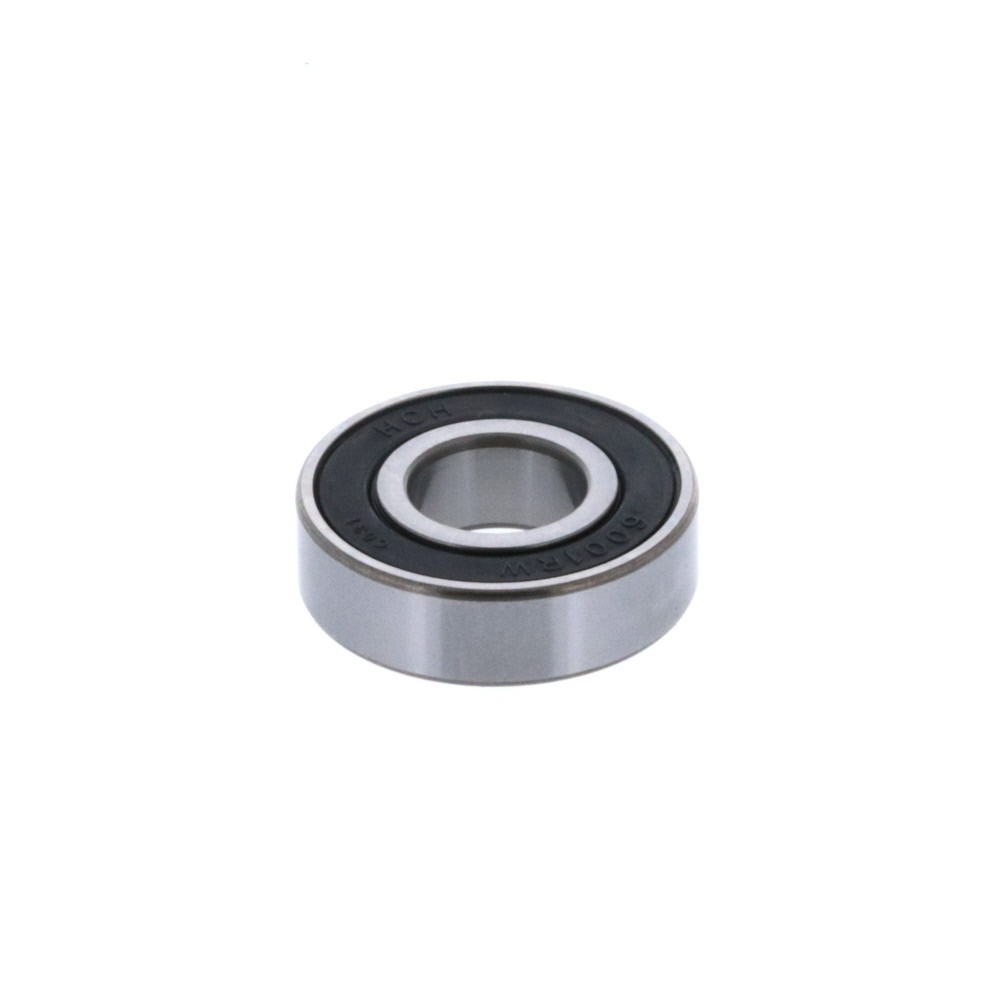 New DeWalt OEM 330003-64 N415640 Miter Saw Ball Bearing 1707 DCS361M1 DCS361M1