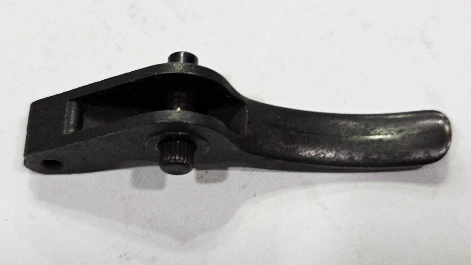 Thompson Center Scout Inline Muzzleloader Trigger With Pin (H)