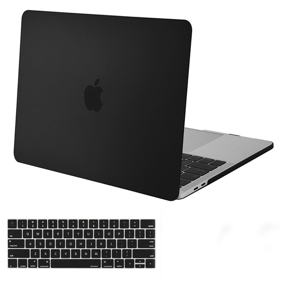 Hard Shell Cover Case for Macbook Pro13 15 Touch Bar A1989 A2159 A1990 2018 2019
