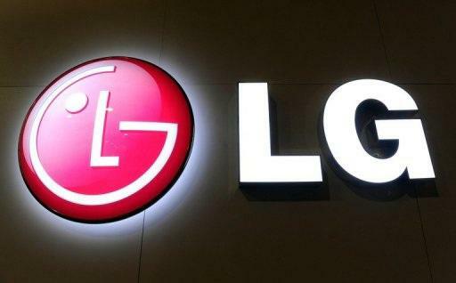 🌟 LG MAIN REFRIGERATOR MAIN CONTROL BOARD EBR65002703 COMPATIBLE EBR65002702