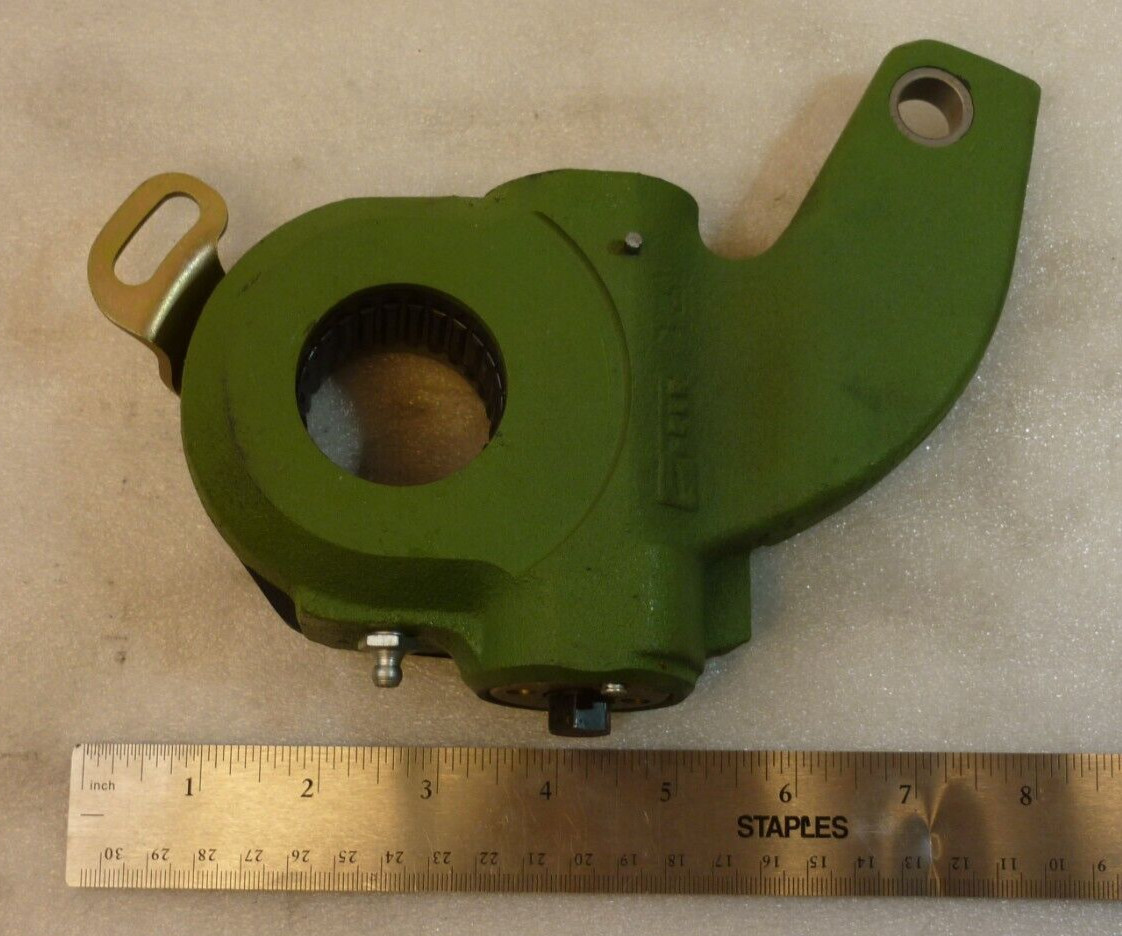 Haldex Automatic Brake Slack Adjuster, pn 419-79229