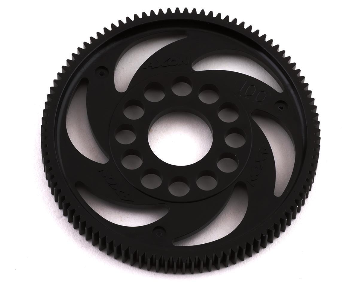Axon TCS V2 64P Spur Gear