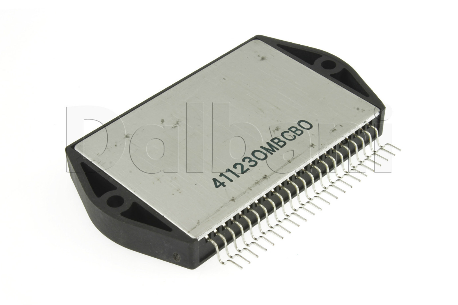 STK411-230M Original New Sanyo IC