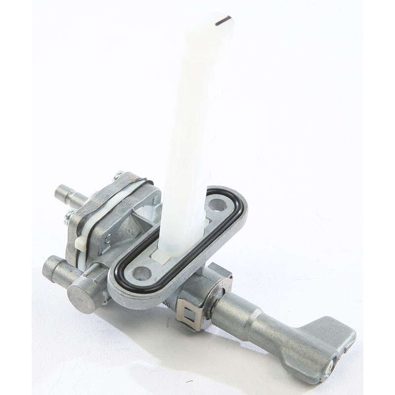 K&L  FUEL PETCOCK ASSEMBLY Suzuki GSX-R750 GSX-R1100 1986-1988  18-4367