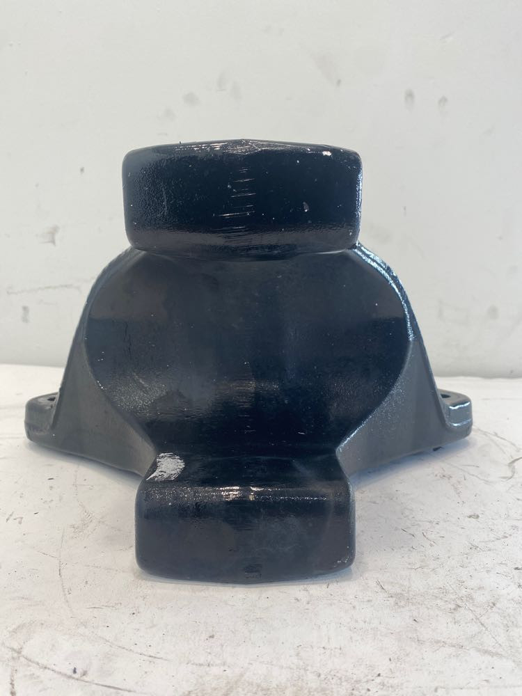 2018 Suspension Bracket C116089 for Paccar DX40 (641-12475)