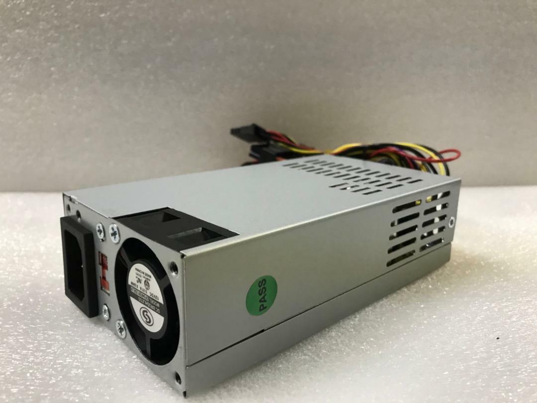 NEW 320W KDMPOWER  MIPC-SA44 POWER SUPPLY