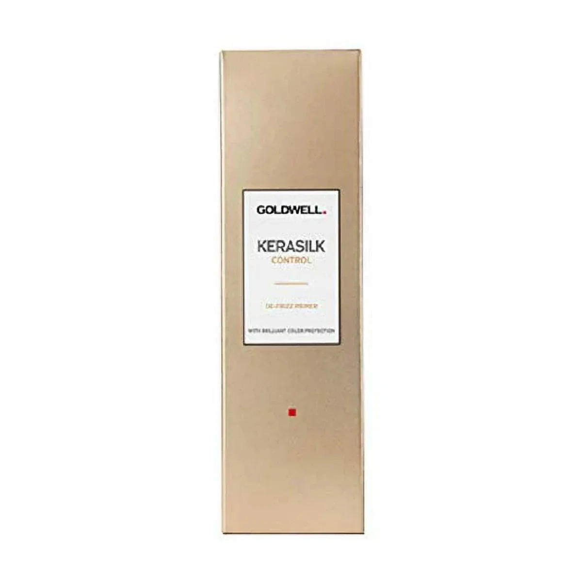 Goldwell Kerasilk Control De-Frizz Primer