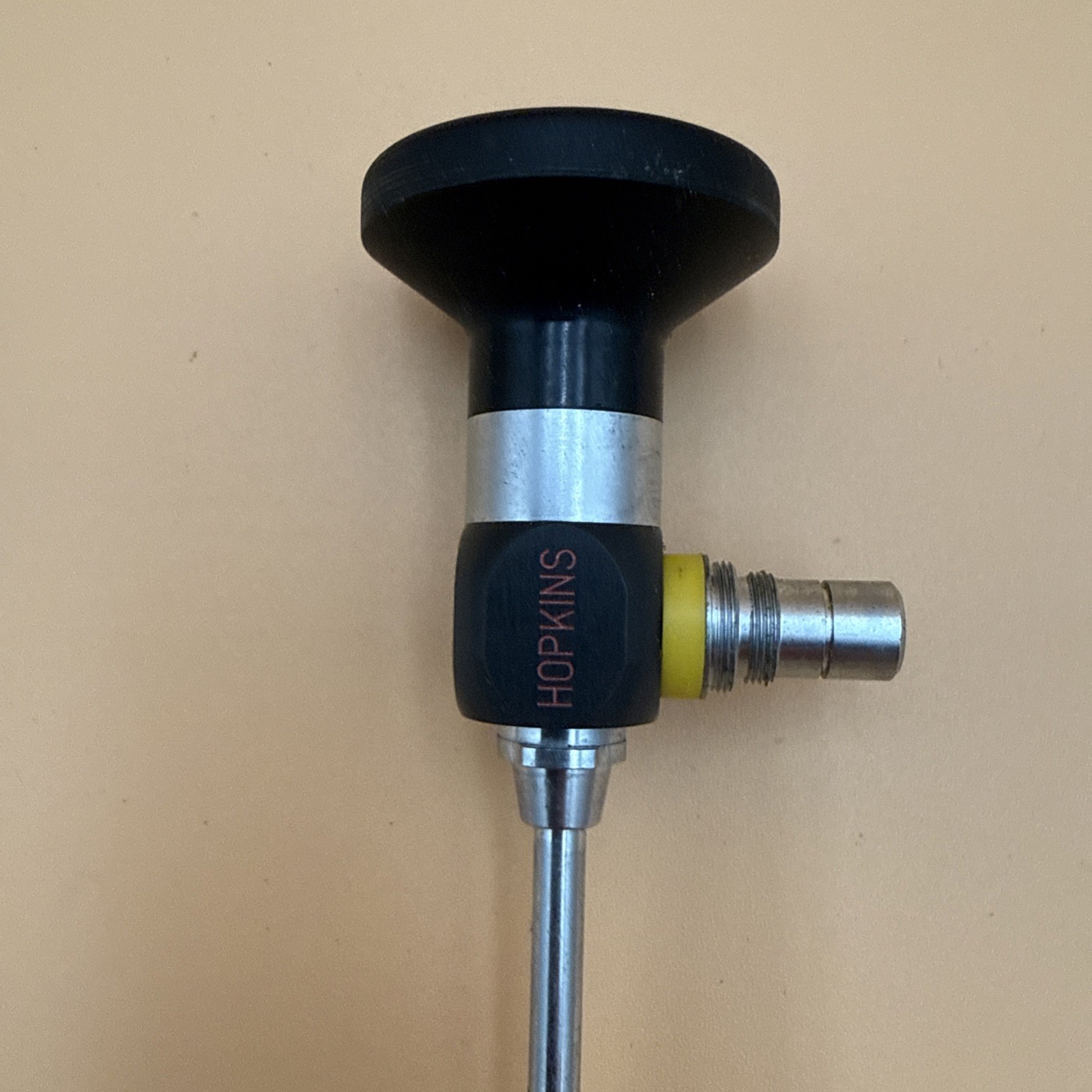 Karl Storz 7200CW Rigid 70% Arthroscope