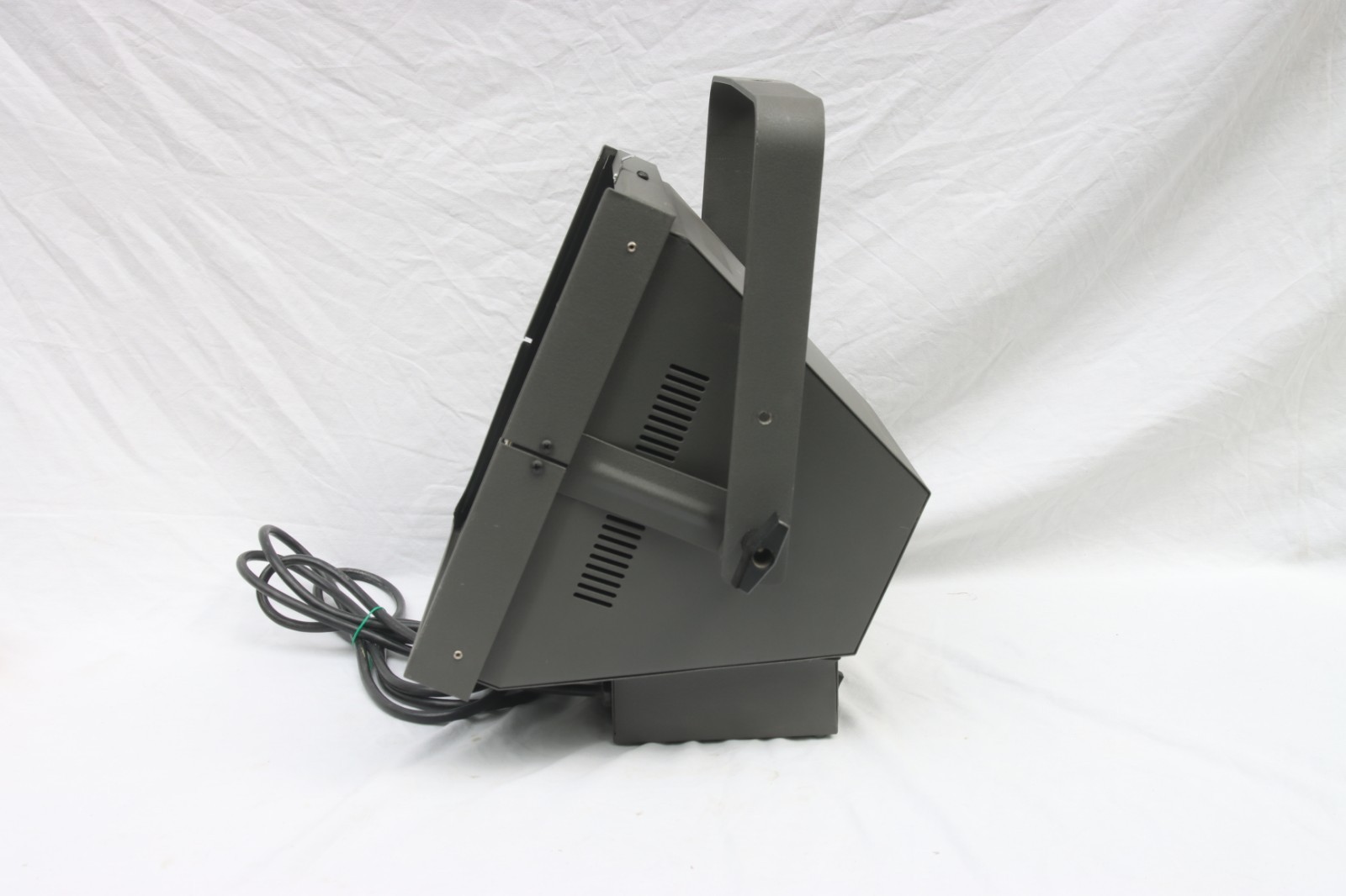 VCOM Buhlite Division Soft Cube Series Model SC-150