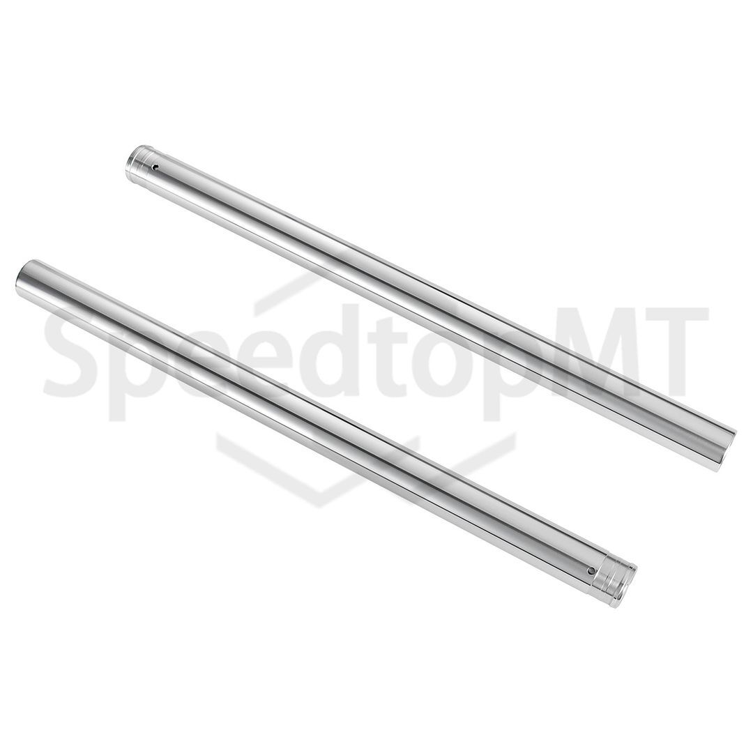 Front Inner Fork Leg Tube For For Ducati Scrambler 400 sixty2 2016-2020 41x584mm