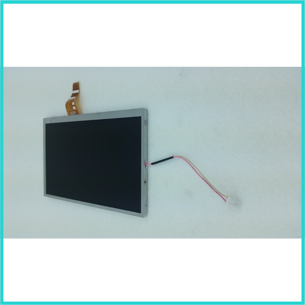 Original LB070W02 (TM) (J2) LCD Display Screen for LG Display