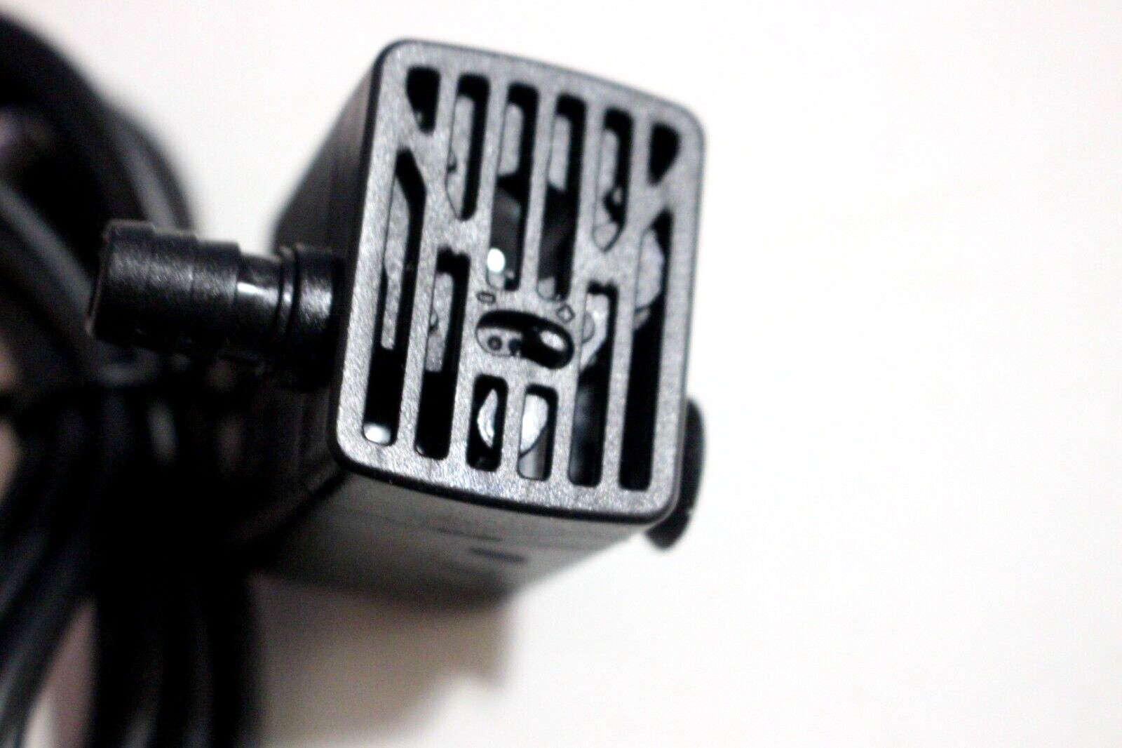 MINI SUBMERSIBLE PUMP DC 5V 1W