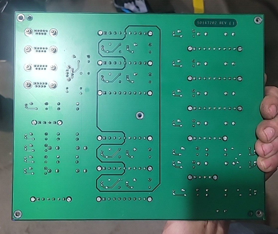 PDP LC 50167302b