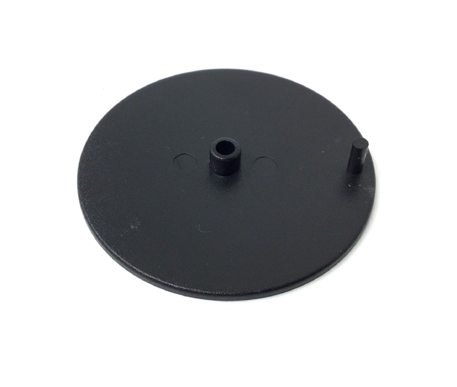 Lifecore LC985Z 985Z Elliptical Small plastic cam Disc Cover