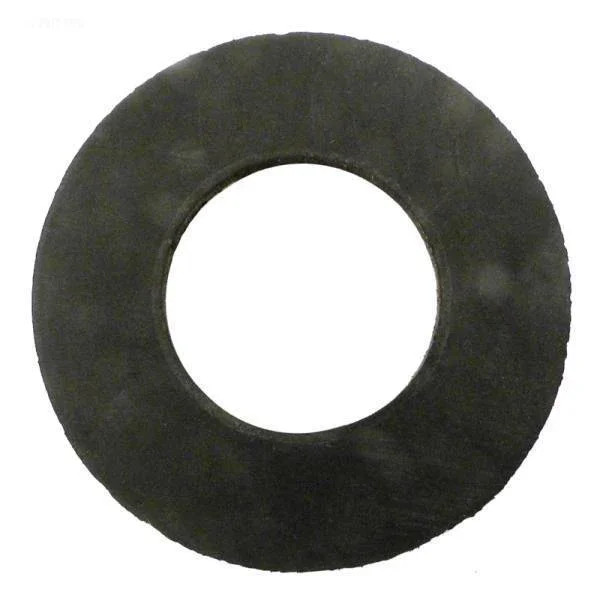 Gasket, neoprene