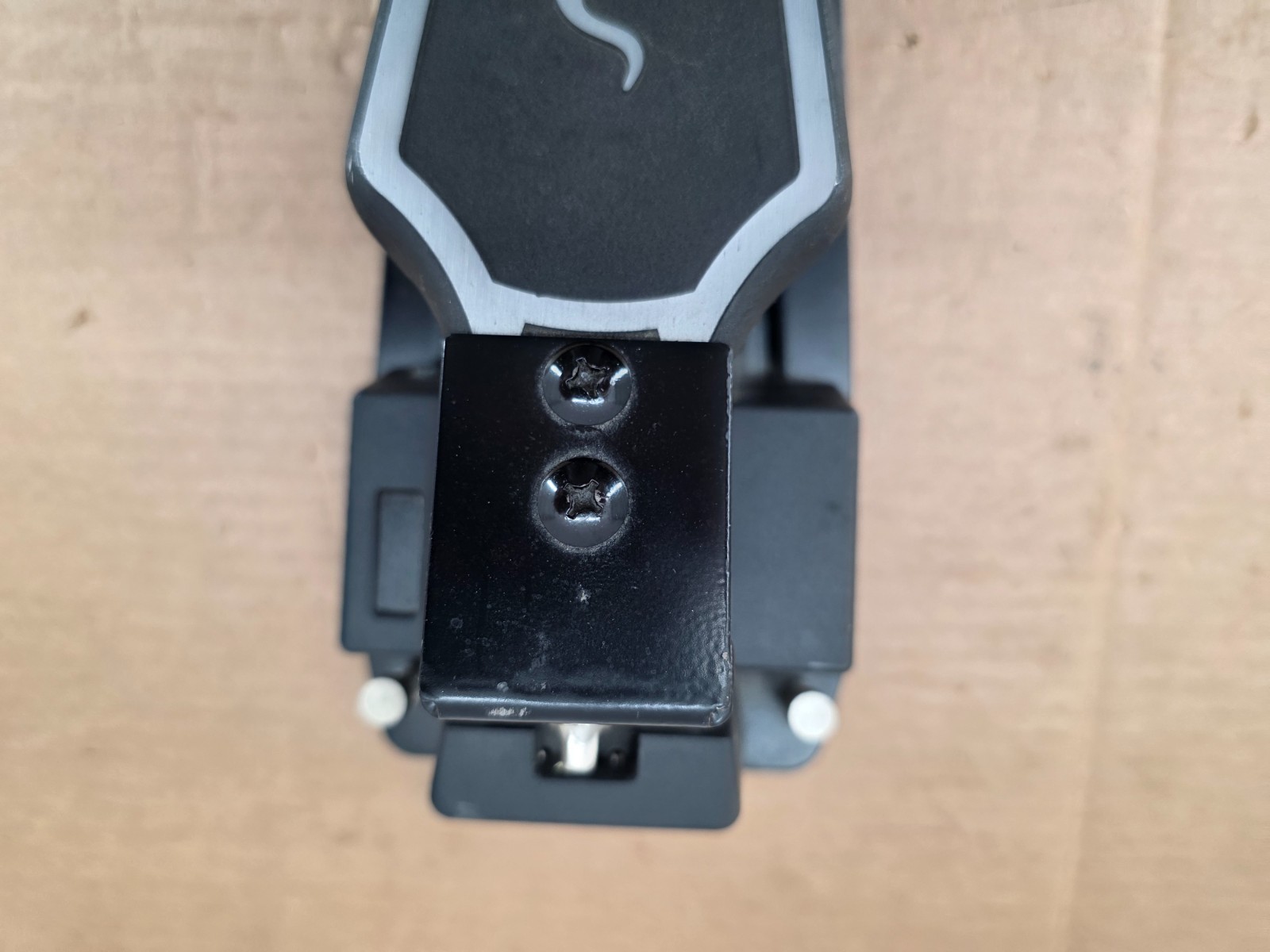 SIMMONS SD7PK Electronic Drum Part: Hi-Hat Open/Closed Controller Pedal