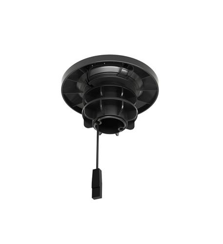 Yealink Desk Mount for Microphone (vcm-tabletopmount-01) (vcmtabletopmount01)