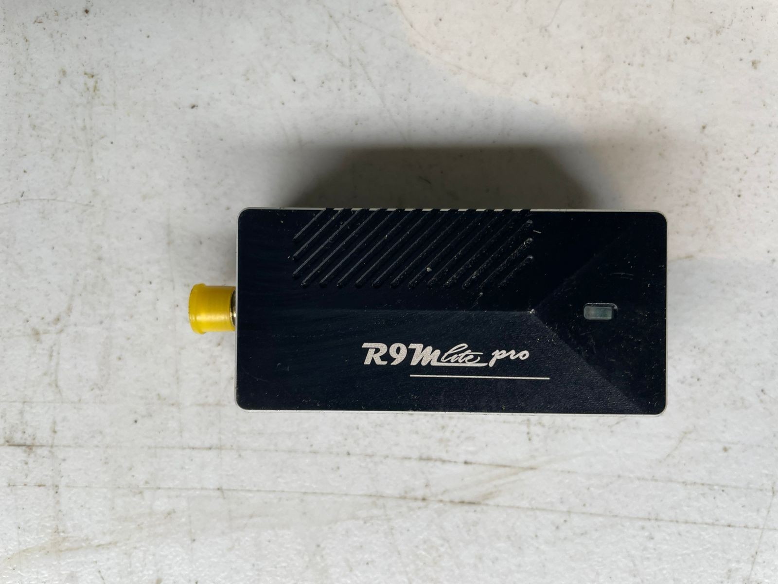 FrSky R9M Lite PRO 1W ACCESS-ACCST Long Range Module
