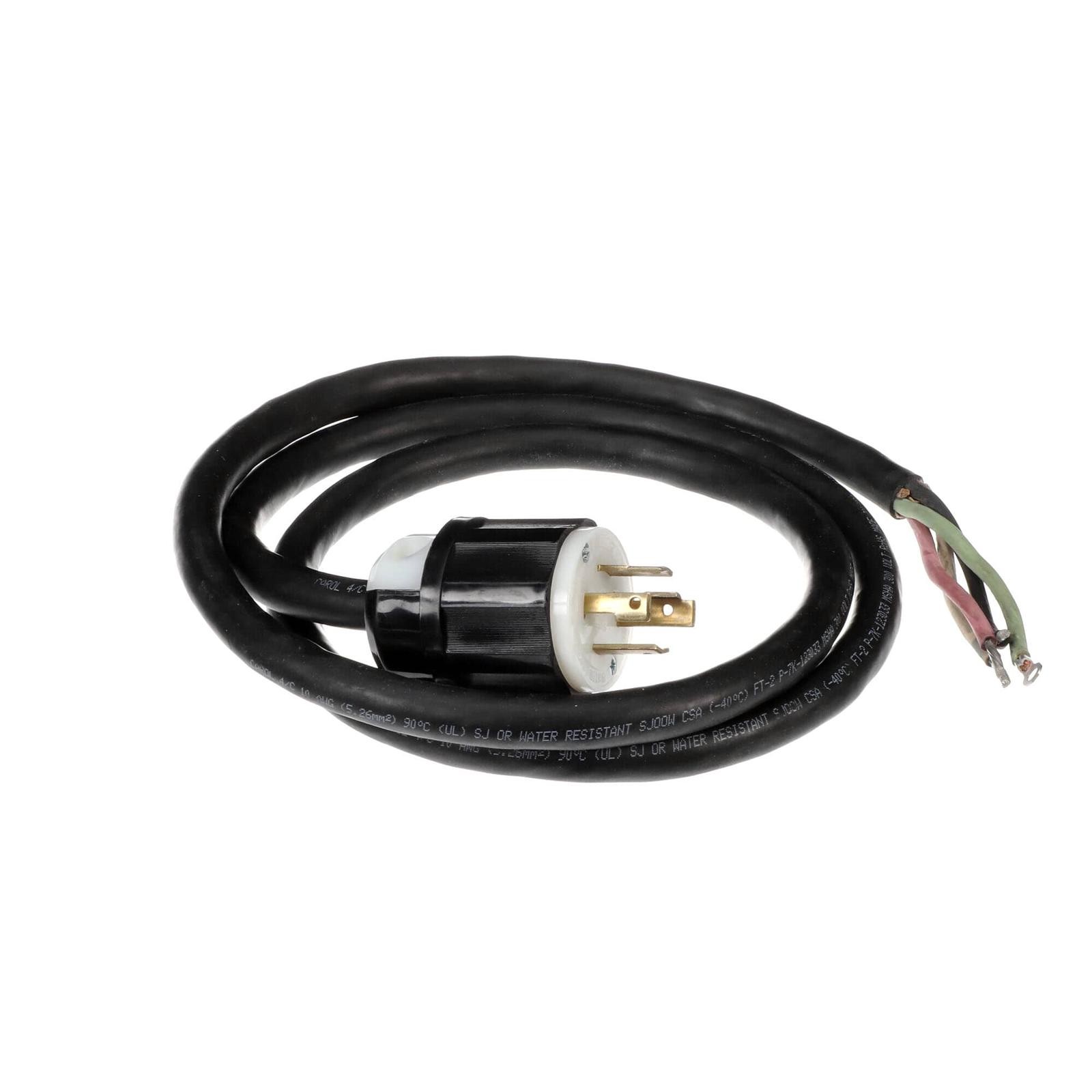 Bunn 2657.7010- Genuine OEM Replacement Part