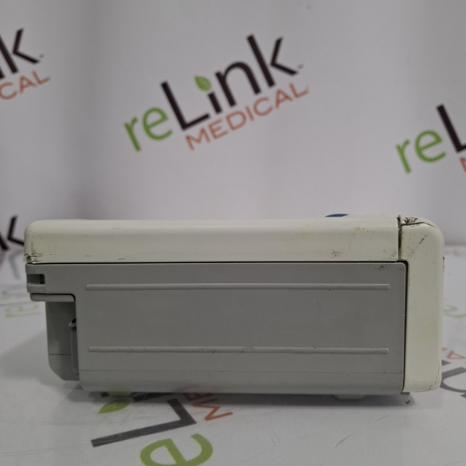 Philips IntelliVue X2 Module - Masimo Rainbow SpO2