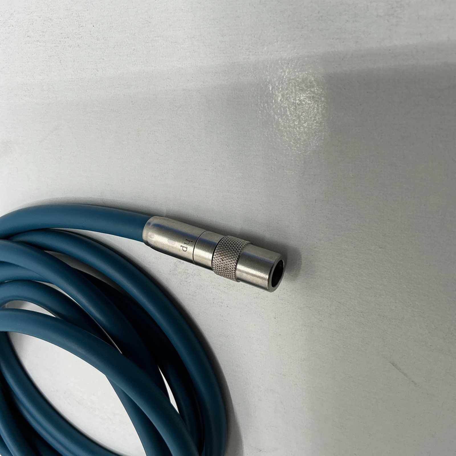 ACMI G93 Fiber Optic Light Cable