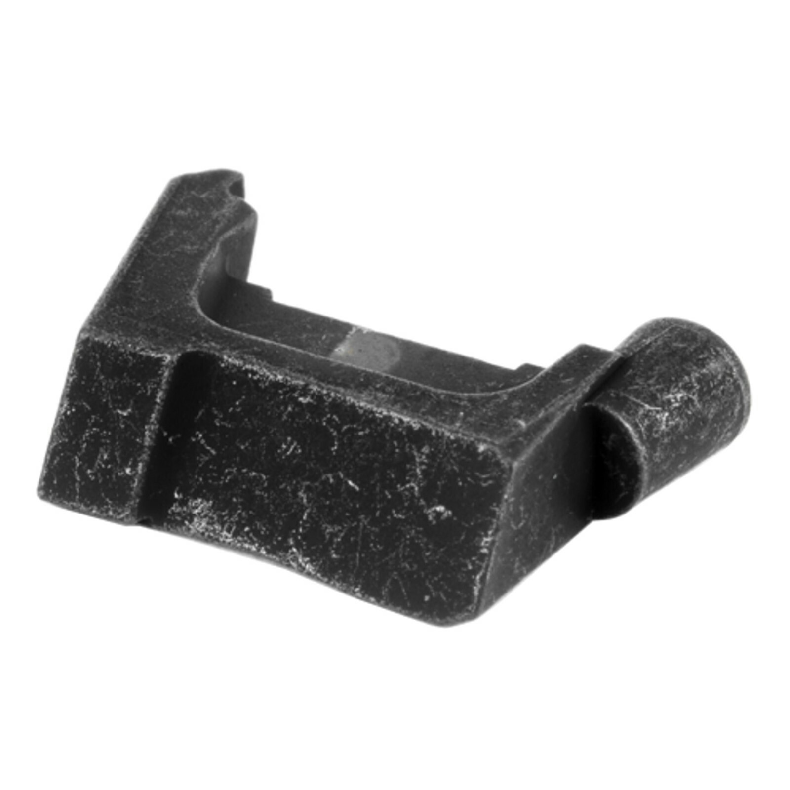 GLOCK OEM EXTRACTOR, 21 / 21SF / 30 WITH LOADED CHAMBER INDICATOR  - GL-SP01902